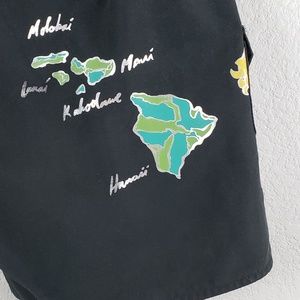 Miss Mod Volcom Swim - Volcom | Miss Mod Black Swim Board Shorts Miss Mod Volcom Swim - Volcom | Miss Mod Black Swim Board Shorts